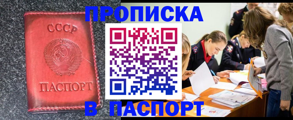 прописка для школы в Прохладном