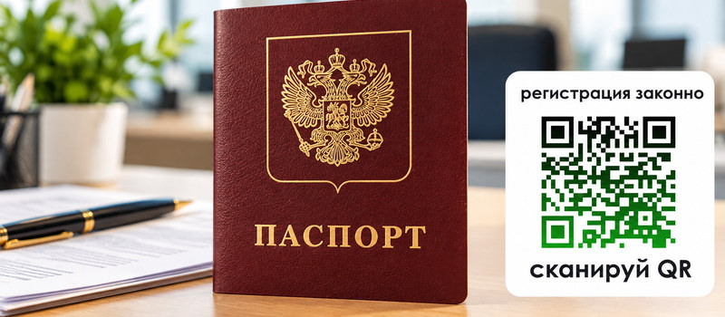прописка в Прохладном прописка в Прохладном